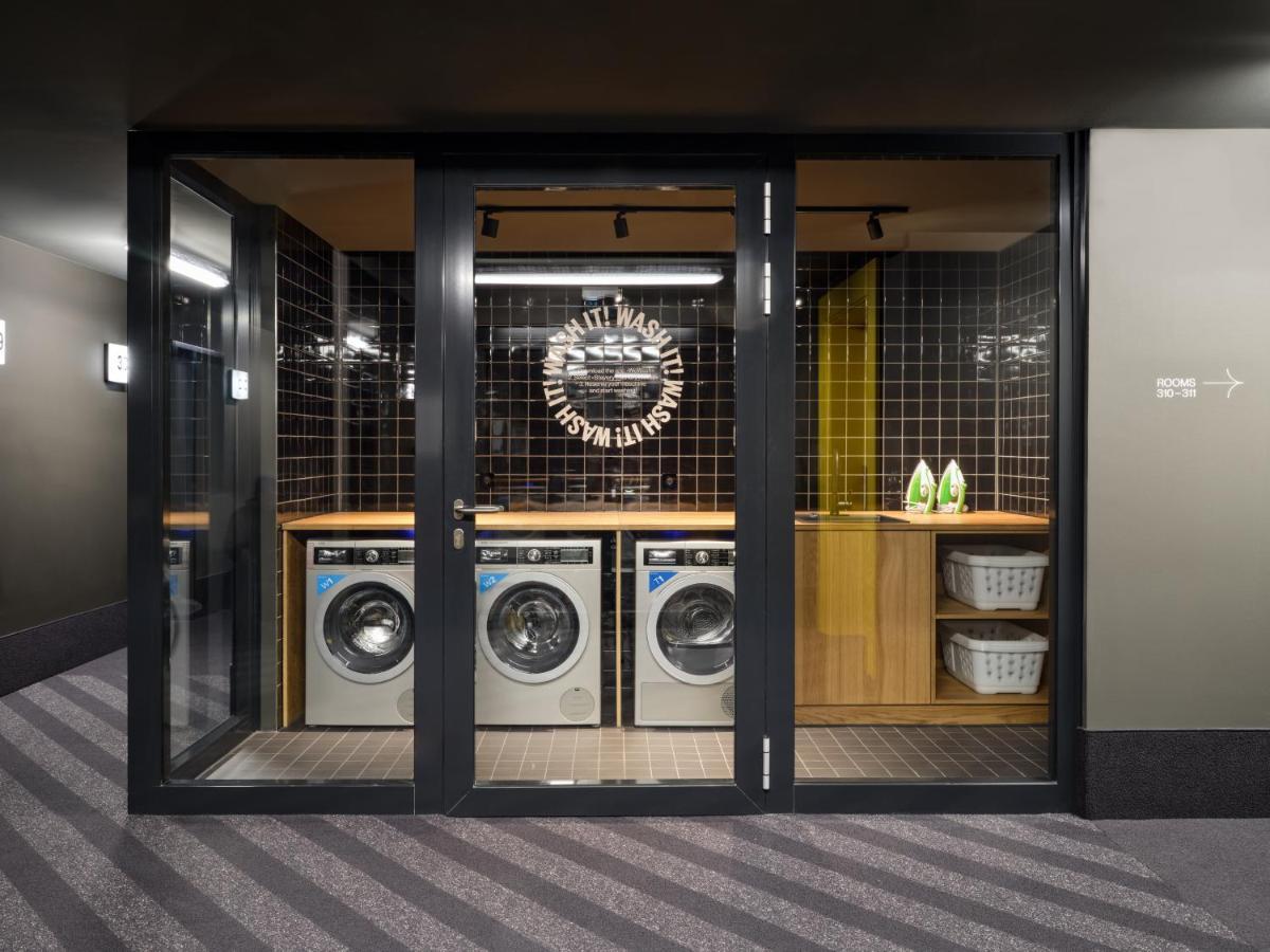 Stayery Wolfsburg - Vw Tor 17 Εξωτερικό φωτογραφία