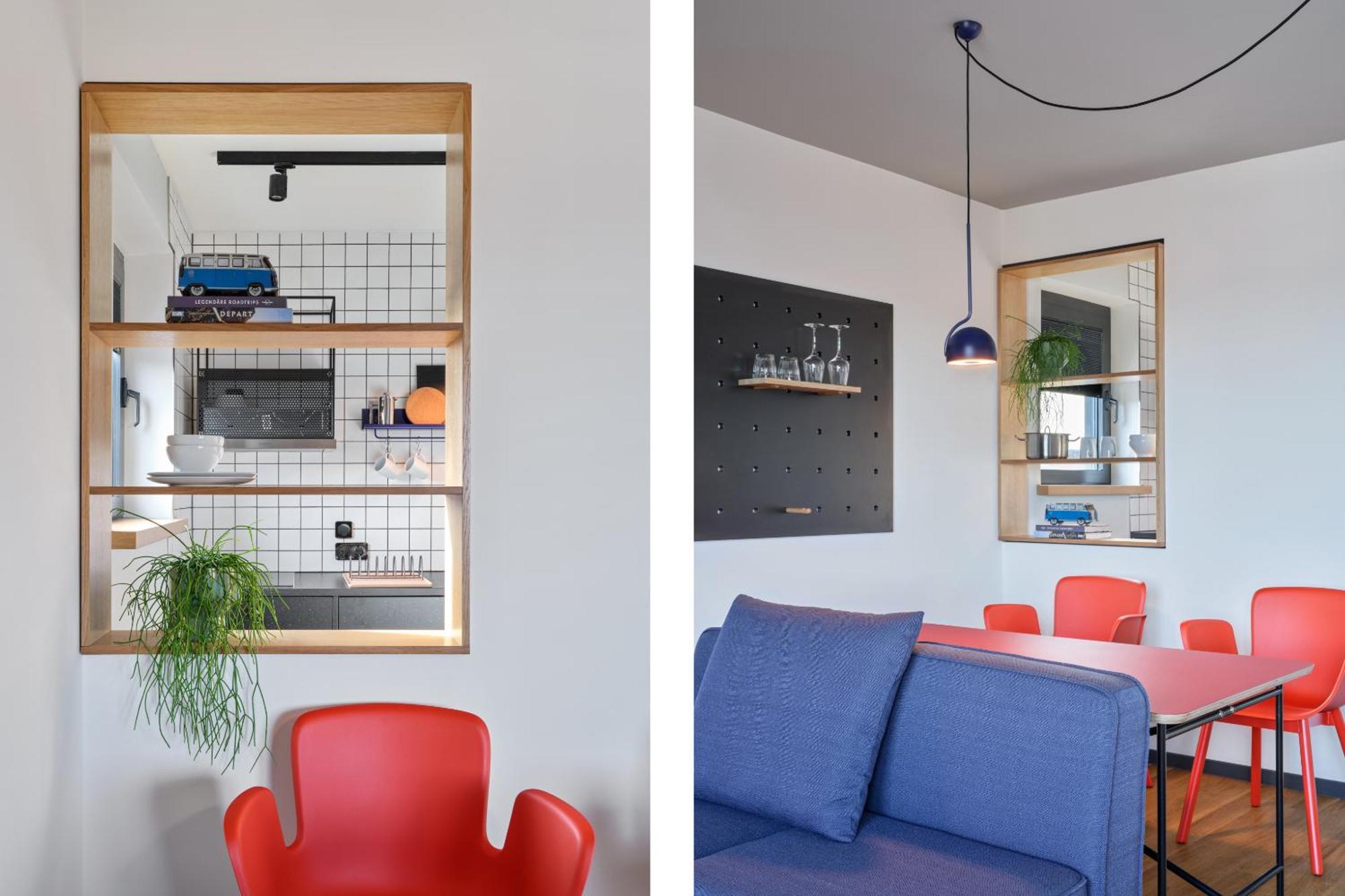Stayery Wolfsburg - Vw Tor 17 Εξωτερικό φωτογραφία